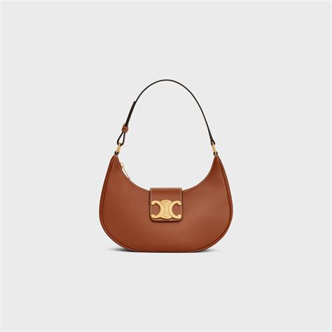 celine bag new collection|celine bag ava.